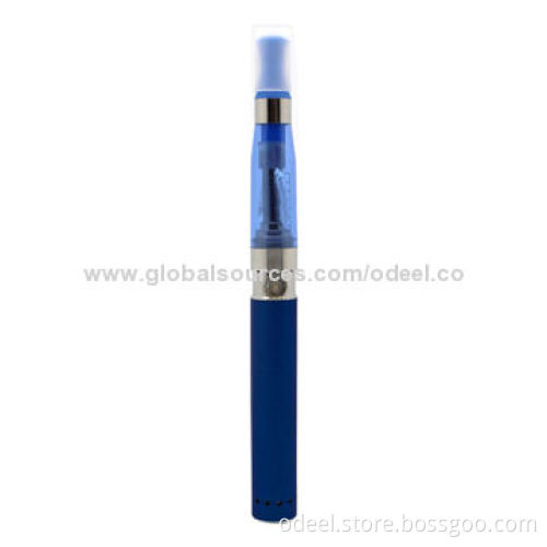 High-quality eGo-LED/Electronic Cigarette with Battery LED Display